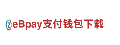 专业HG体育登录人力管理公司